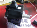 SGMGH-20A5A2S 全新无包装 安川伺服电机 保修6个月
